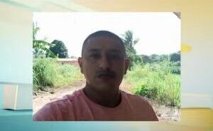 Funcionário da Prefeitura na PB é morto a tiros enquanto voltava para casa