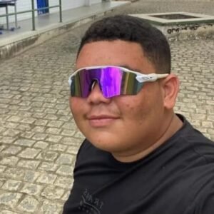 Adolescente de 17 anos morre após sofrer infarto, na Paraíba