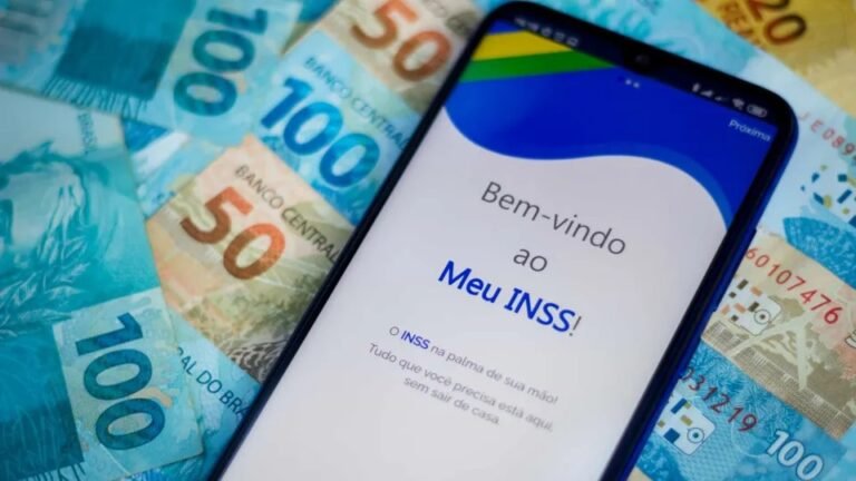 INSS começa a pagar benefícios de julho; veja quem recebe