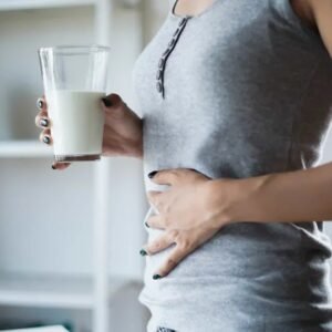 Intolerância à lactose: entenda a condição que afeta milhões de pessoas