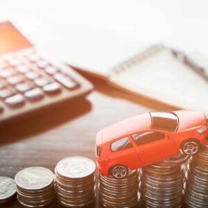 IPVA atrasado? Veja como parcelar a dívida e regularizar o veículo