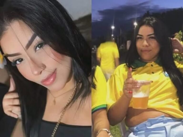 Jovem