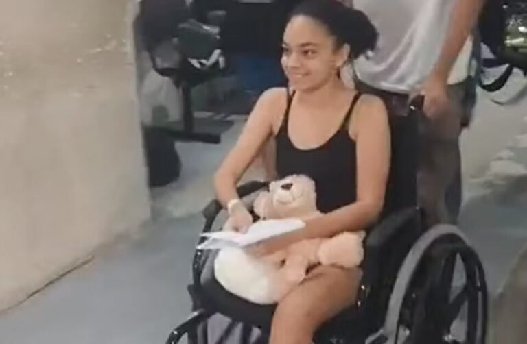 Jovem