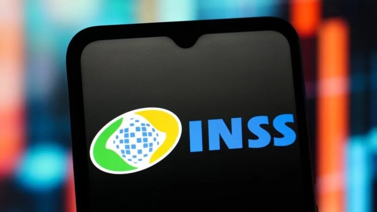 INSS
