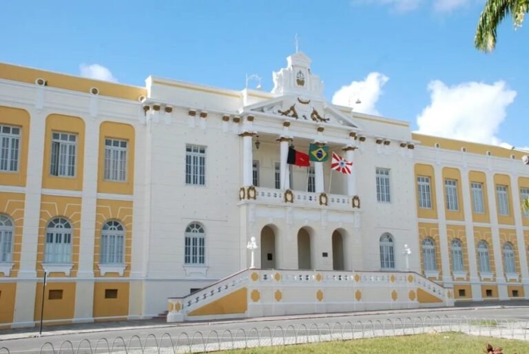 Justiça