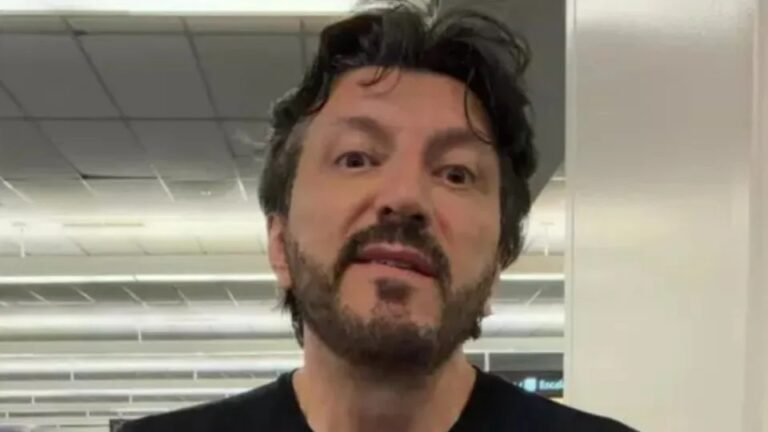 Lito