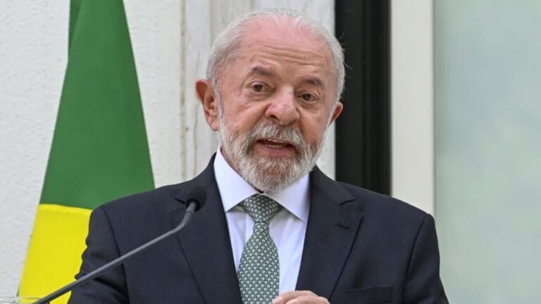 Lula