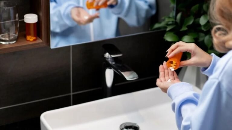 Medicamentos