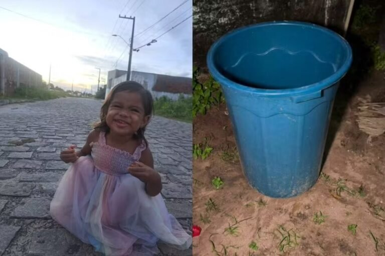 Menina