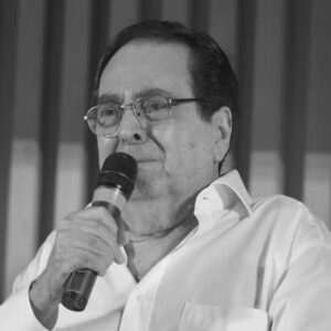 Morre o autor Benedito Ruy Barbosa