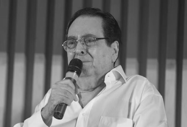 Benedito Ruy Barbosa