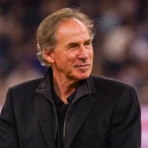 Morre Franco Baresi, ídolo histórico do Milan e da Itália