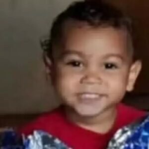 Menino de 3 anos morre após ser espancado por não dar ‘bom dia’ ao pai
