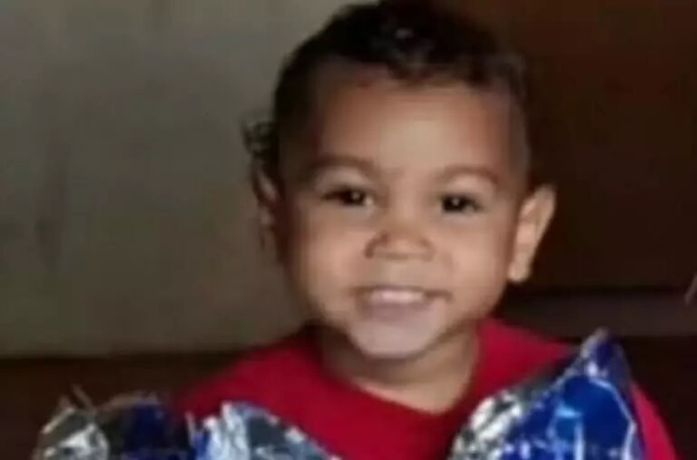 Menino