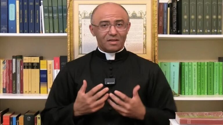 Padre