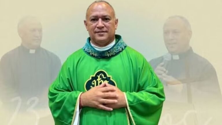 Padre