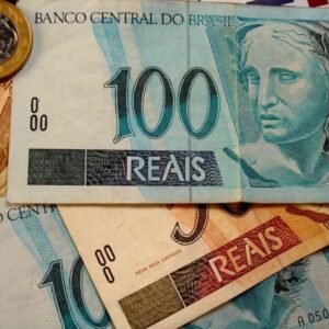 INSS já tem data de pagamento do 13º salário a novos aposentados e pensionistas