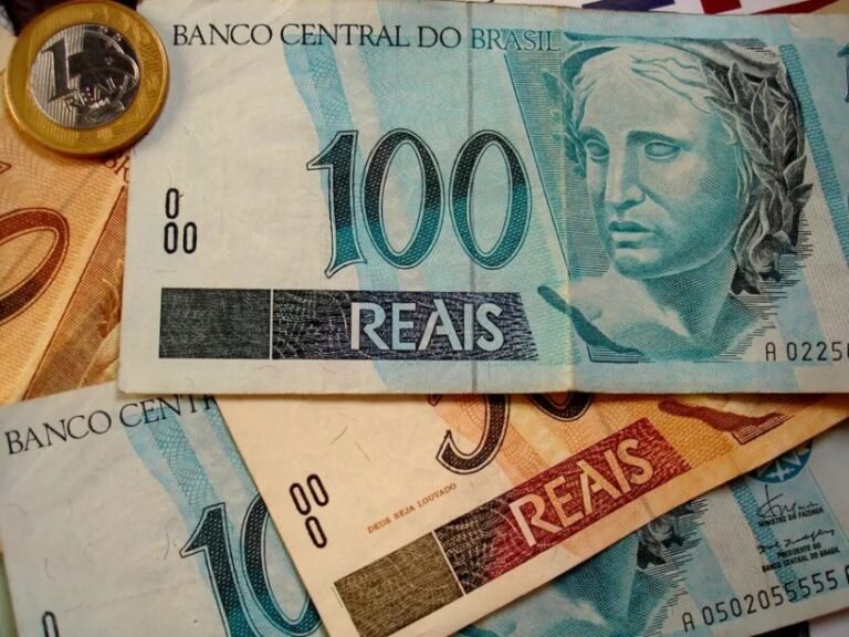 Dinheiro