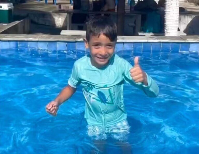 Menino