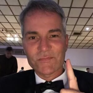 Pastor Marcio Poncio é preso na 5ª fase da Operação Unha e Carne