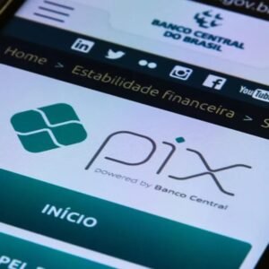 “Pix Pensão Alimentícia”: Veja como será a cobrança automática do devedor
