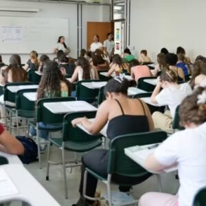 Edital de Concurso de Prefeitura na PB é divulgado e salários chegam até R$ 6 mil