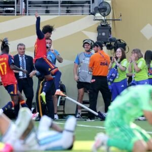 Premiação da Copa do Mundo 2026: veja quanto cada seleção recebeu
