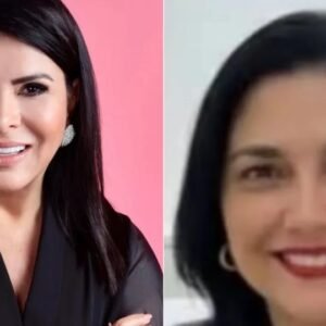 Prima de Mara Maravilha é morta a tiros dentro de casa na Bahia