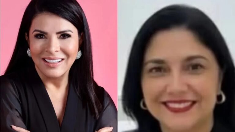 Mara Maravilha