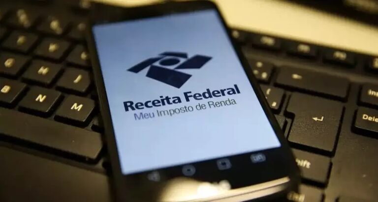 Receita