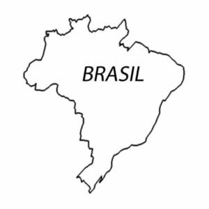 Receita Federal faz leilão de iPhones, notebooks e veículos: veja como fazer lances