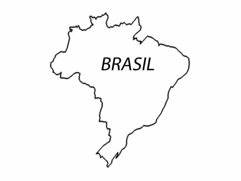 Brasil