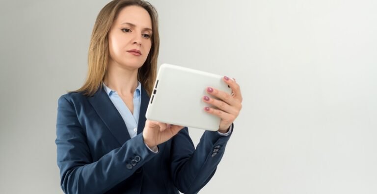 Propostas para nova reforma da Previdência incluem mudanças no MEI, na idade mínima e bônus para mulheres