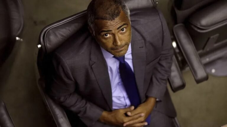Romário