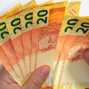 Saque-aniversário do FGTS já está liberado para nascidos em julho; confira o prazo e regras para retirar