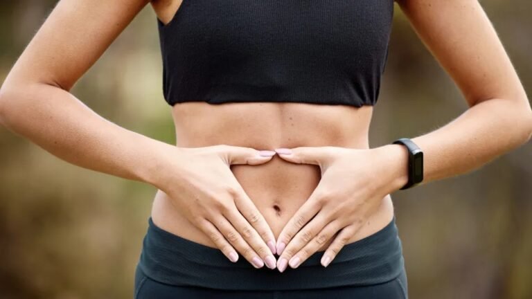Barriga