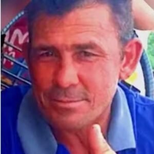 Servente de pedreiro é encontrado morto em terreno, no Sertão da PB