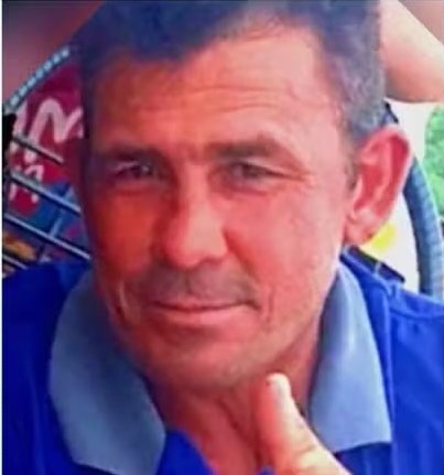 Servente de pedreiro é encontrado morto em terreno, no Sertão da PB