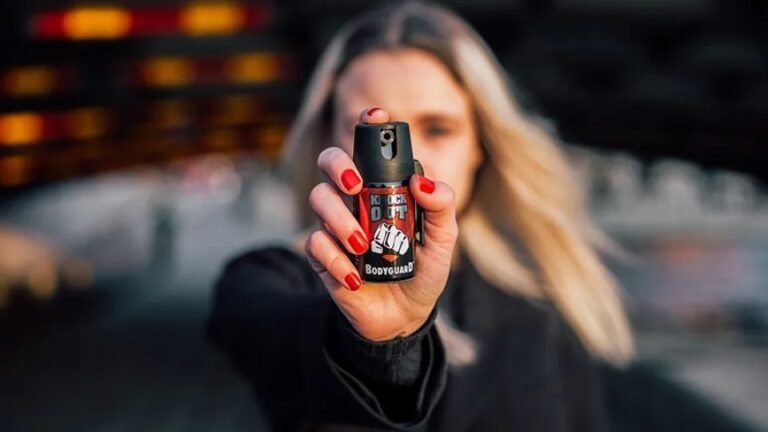 Spray
