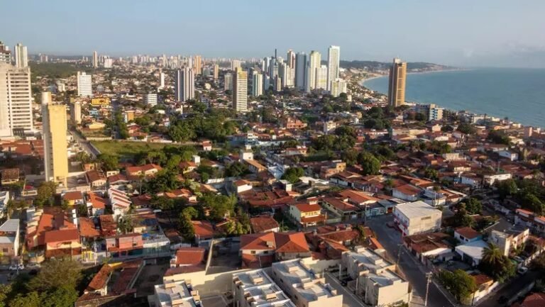 Nordeste