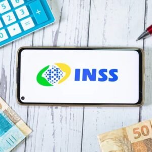 13º salário do INSS: Idosos irão receber mais
