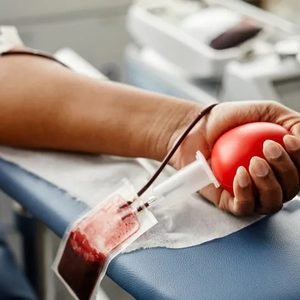 Três bebidas que parecem saudáveis, mas podem elevar o açúcar no sangue