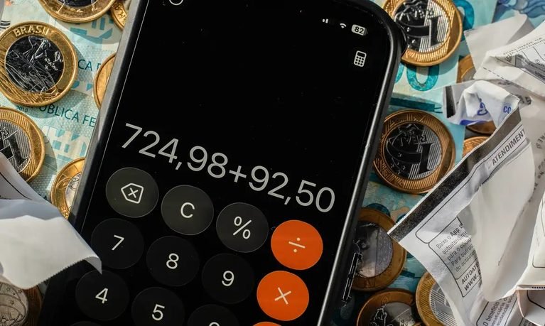 Calculadora