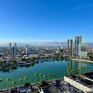 Campina Grande lidera ranking de qualidade de vida no Nordeste em 2026