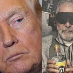 Candidato diz que tropas dos EUA já estão no Brasil para sequestrar Lula