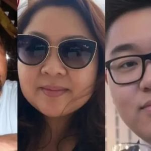 Médica, engenheiro e filho são encontrados mortos em apartamento