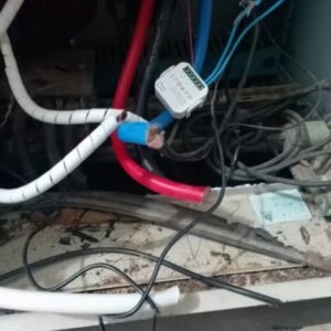 Cerca de 20 mil moradores ficam sem água após furto de cabos da Cagepa no Sertão da PB