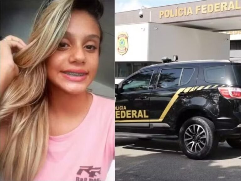 Condenada