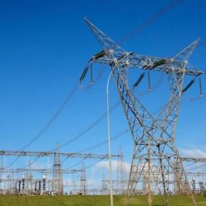 Consumidores poderão escolher fornecedores de energia a partir de 2027
