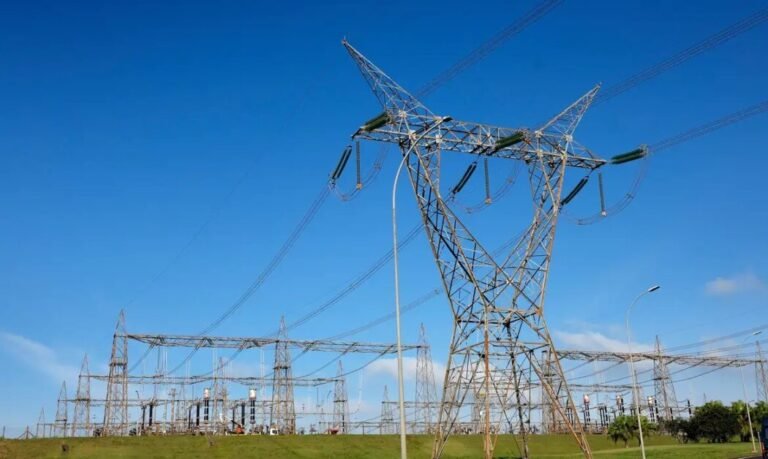 Energia